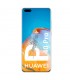 Reparacion Pantalla completa Huawei P 40 Pro