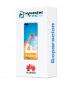 Reparacion Pantalla completa Huawei P 40 Pro