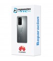 Cambio tapa trasera Huawei P40 Pro