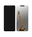 Pantalla Huawei Mate 20 lite Negra completa LCD + tactil