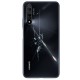Reparacion Tapa trasera Huawei Nova 5T