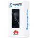 Reparacion Tapa trasera Huawei Nova 5T