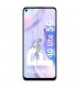 Reparacion Pantalla completa Huawei P40 lite 5G