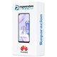 Reparacion Pantalla completa Huawei P40 lite 5G