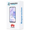 Reparacion Ecrã completa Huawei P40 lite 5G