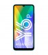 Reparacion Pantalla completa Huawei Y6 P