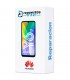 Reparacion Pantalla completa Huawei Y6 P