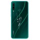 Reparacion Tapa trasera Huawei Y6 P
