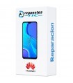 Reparacion Ecrã completa Xiaomi Redmi 9