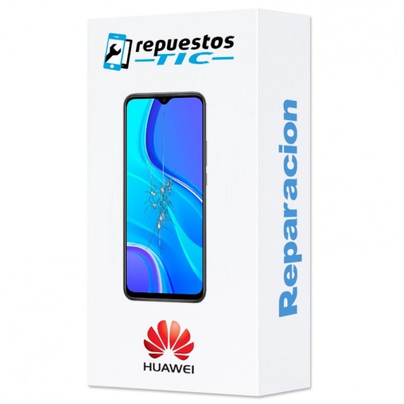 Reparacion Pantalla completa Xiaomi Redmi 9