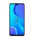 Reparacion Pantalla completa Xiaomi Redmi 9