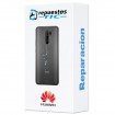 Reparacion Tapa traseira Xiaomi Redmi 9