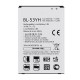 Bateria LG G3