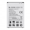 Bateria LG G3