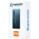 Reparacion Tapa trasera Xiaomi Mi 10 5G