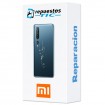 Reparacion Tapa trasera Xiaomi Mi 10 5G