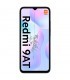 Reparacion Pantalla completa Xiaomi Redmi 9AT