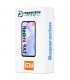 Reparacion Pantalla completa Xiaomi Redmi 9AT