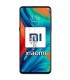 Reparacion Pantalla completa Xiaomi Mi Mix 3 5G