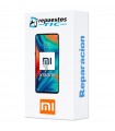 Reparacion Pantalla completa Xiaomi Mi Mix 3 5G