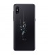 Reparacion Tapa trasera Xiaomi Mi Mix 3 5G