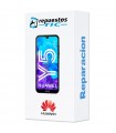 Reparacion/ cambio Pantalla completa Huawei Y5 2019/ enjoy 8s