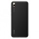 Tapa trasera Huawei Y5 2019 Negro