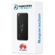 Reparacion/ cambio Tapa trasera Huawei Y5 2019