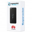 Reparacion/ cambio Tapa trasera Huawei Y5 2019