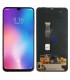 Pantalla completa Xiaomi Mi 9