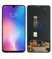 Pantalla Xiaomi Mi 9 completa LCD + tactil
