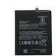 Bateria BM3L Xiaomi Mi 9/ Redmi 9