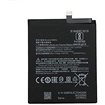 Bateria BM3L Xiaomi Mi 9/ Redmi 9
