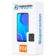Reparacion/ cambio Bateria Xiaomi Mi 9/ Redmi 9
