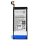 Bateria EB-BG930ABE para Samsung Galaxy S7 SM-G930F