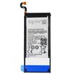 Bateria EB-BG930ABE para Samsung Galaxy S7 SM-G930F