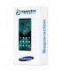 Reparacion Pantalla (solo cristal) Samsung Galaxy Note 9