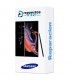 Reparacion Pantalla original y tapa trasera Samsung Galaxy Note 9 N960