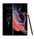 Reparacion Pantalla original y tapa trasera Samsung Galaxy Note 9 N960