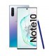 Reparacion Ecrã (cristal) Samsung Galaxy Note 10 N970