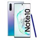 Reparacion Pantalla (solo cristal) Samsung Galaxy Note 10 N970