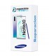 Reparacion Pantalla (solo cristal) Samsung Galaxy Note 10 N970