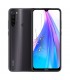 Reparacion Pantalla completa Xiaomi Redmi Note 8T Negro