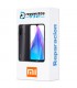 Reparacion Pantalla completa Xiaomi Redmi Note 8T Negro
