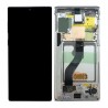 Pantalla original Samsung Galaxy Note 10 N970 Blanco