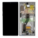 Pantalla completa original Samsung Galaxy Note 10 N970 Azul