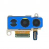 Camara trasera original Samsung Galaxy Note 10 N970 Negro
