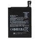 Bateria BM48 Xiaomi Redmi Note 6 Pro