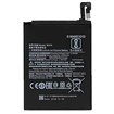 Bateria BN48 Xiaomi Redmi Note 6 Pro