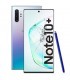 Reparacion Pantalla (solo cristal) Samsung Galaxy Note 10 Plus 5G N976